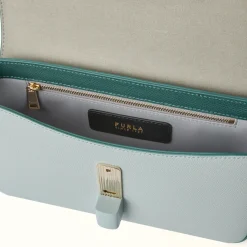 Furla Iride Borsa A Tracolla S