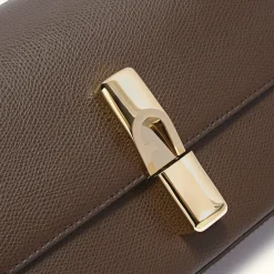 Furla Iride Borsa A Tracolla S