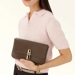 Furla Iride Borsa A Tracolla S