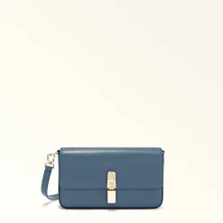 Furla Iride Borsa A Tracolla S