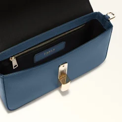 Furla Iride Borsa A Tracolla S