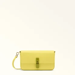 Furla Iride Borsa A Tracolla S
