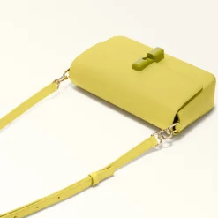 Furla Iride Borsa A Tracolla S