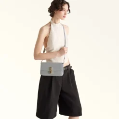 Furla Iride Borsa A Tracolla S