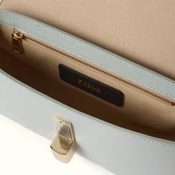 Furla Iride Borsa A Tracolla S