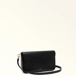 Furla Iride Borsa A Tracolla S