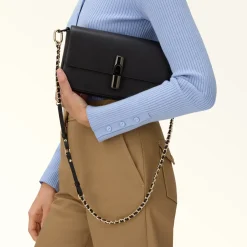 Furla Iride Borsa A Tracolla S