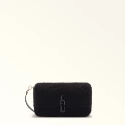 Furla Iride Borsa A Tracolla S