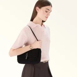 Furla Iride Borsa A Tracolla S