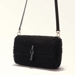 Furla Iride Borsa A Tracolla S