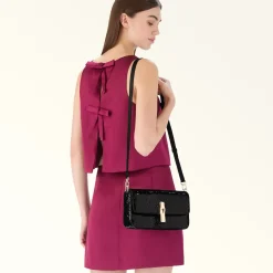 Furla Iride Borsa A Tracolla S