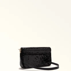 Furla Iride Borsa A Tracolla S