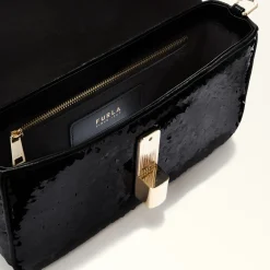 Furla Iride Borsa A Tracolla S