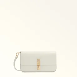 Furla Iride Borsa A Tracolla S