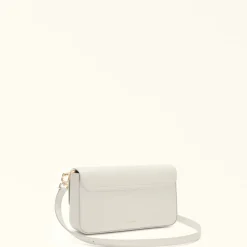 Furla Iride Borsa A Tracolla S