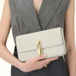 Furla Iride Borsa A Tracolla S