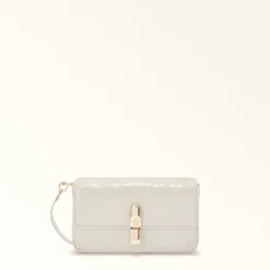 Furla Iride Borsa A Tracolla S