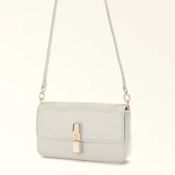 Furla Iride Borsa A Tracolla S
