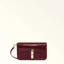 Furla Iride Borsa A Tracolla S