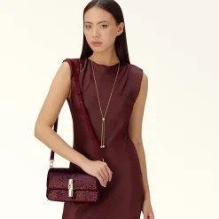 Furla Iride Borsa A Tracolla S