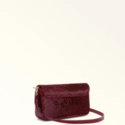 Furla Iride Borsa A Tracolla S