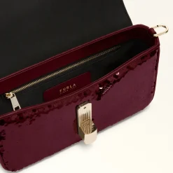 Furla Iride Borsa A Tracolla S