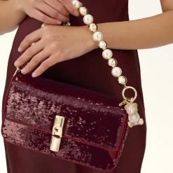 Furla Iride Borsa A Tracolla S