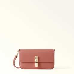 Furla Iride Borsa A Tracolla S