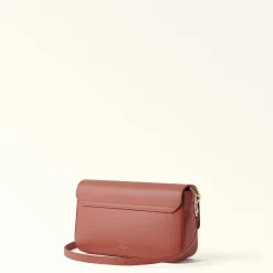 Furla Iride Borsa A Tracolla S