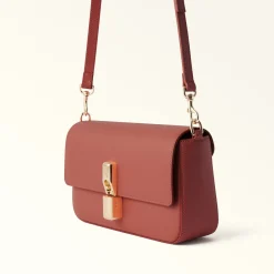 Furla Iride Borsa A Tracolla S
