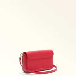 Furla Iride Borsa A Tracolla S