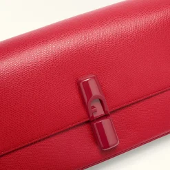 Furla Iride Borsa A Tracolla S