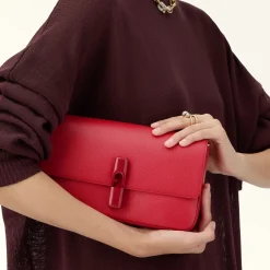 Furla Iride Borsa A Tracolla S
