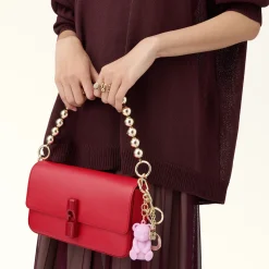 Furla Iride Borsa A Tracolla S