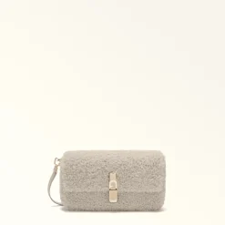 Furla Iride Borsa A Tracolla S