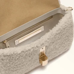Furla Iride Borsa A Tracolla S