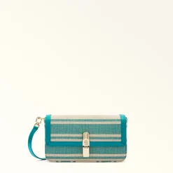 Furla Iride Borsa A Tracolla S