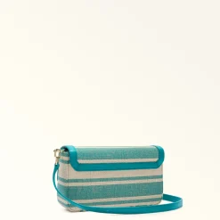 Furla Iride Borsa A Tracolla S