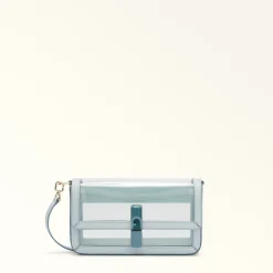 Furla Iride Borsa A Tracolla S