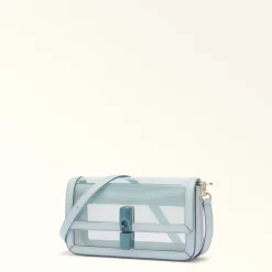Furla Iride Borsa A Tracolla S