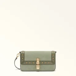 Furla Iride Borsa A Tracolla S
