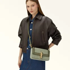 Furla Iride Borsa A Tracolla S