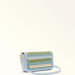 Furla Iride Borsa A Tracolla S