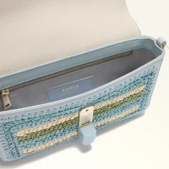 Furla Iride Borsa A Tracolla S