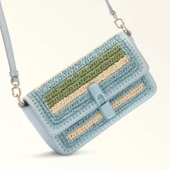 Furla Iride Borsa A Tracolla S