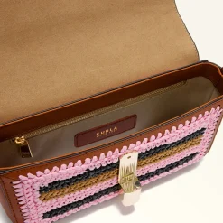 Furla Iride Borsa A Tracolla S
