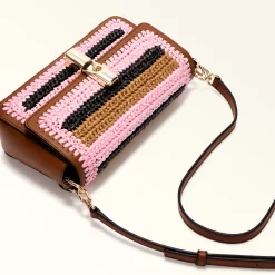 Furla Iride Borsa A Tracolla S