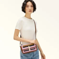 Furla Iride Borsa A Tracolla S