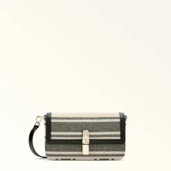 Furla Iride Borsa A Tracolla S