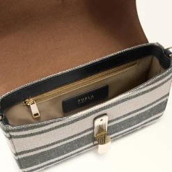 Furla Iride Borsa A Tracolla S